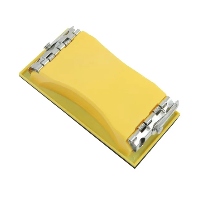 SANDPAPER HOLDER 51468
