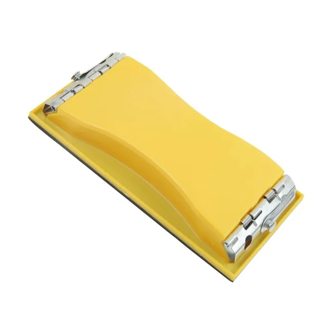 SANDPAPER HOLDER 51469