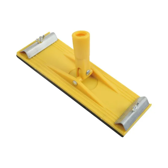 SANDPAPER HOLDER 51470