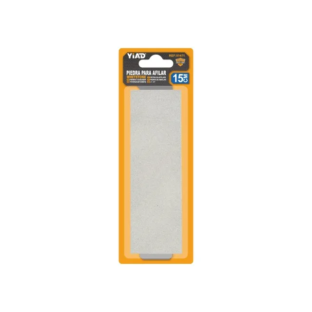WHETSTONE 51471