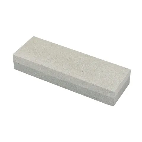 WHETSTONE 51471