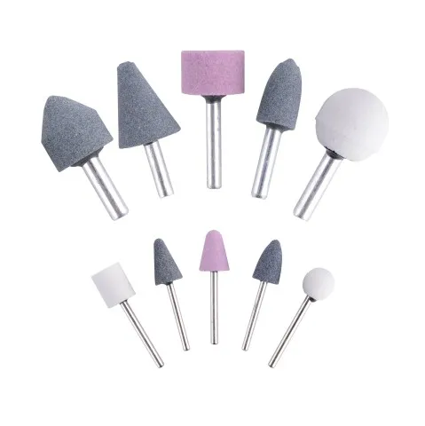 POLISHING KIT 51473