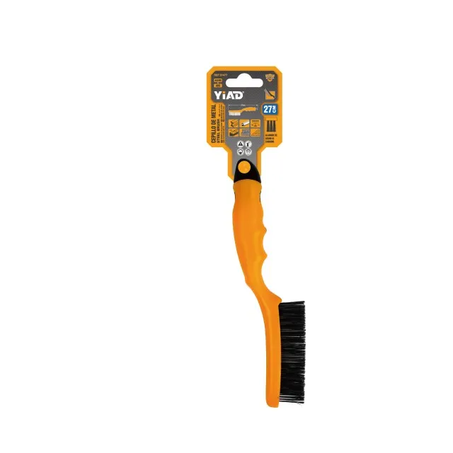 STEEL BRUSH 51477