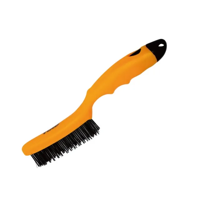 STEEL BRUSH 51477
