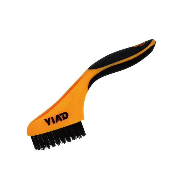 STEEL BRUSH 51479