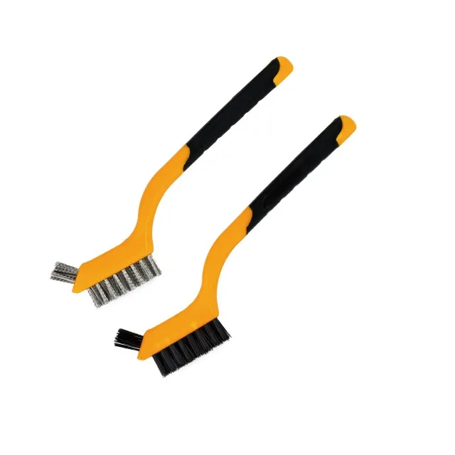 STEEL BRUSH 51480