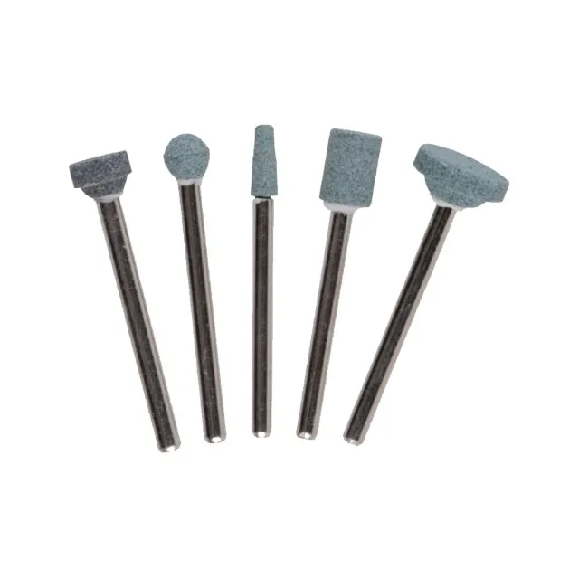 POLISHING SET 51484