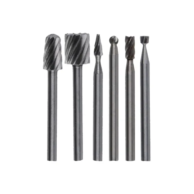 MILLING KIT 51485