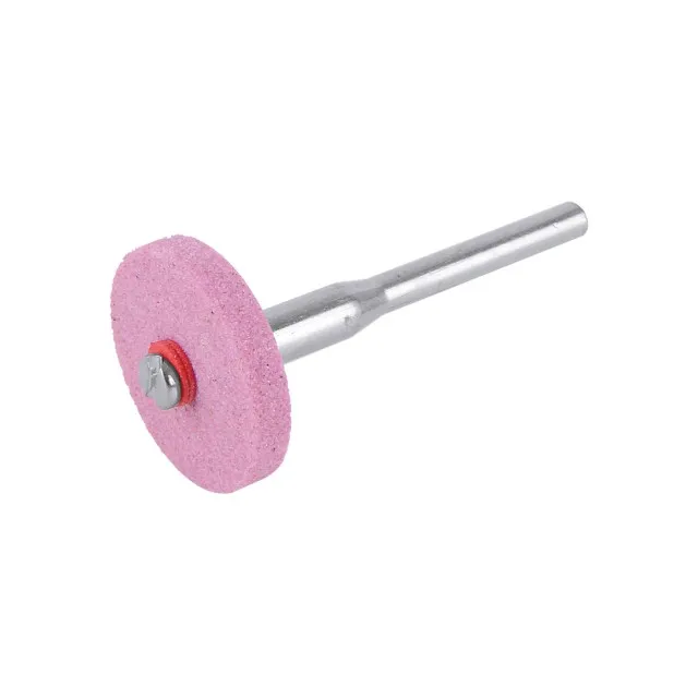 POLISHING SET 51491