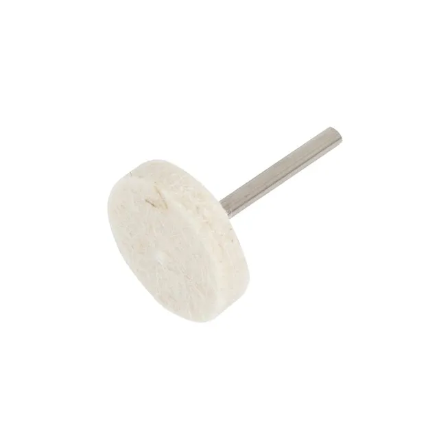 POLISHING SET 51492