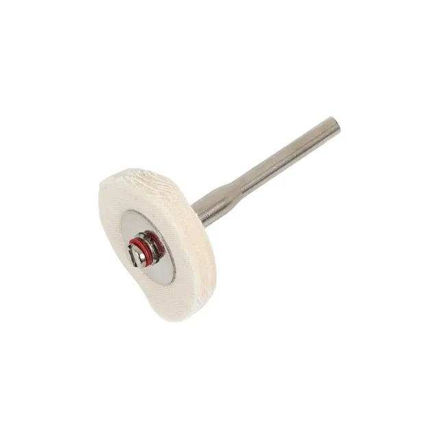 POLISHING SET 51493