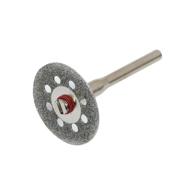 CUTTING SET 51494