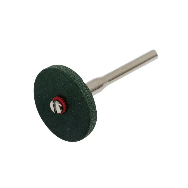 POLISHING SET 51495