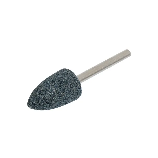 POLISHING SET 51496