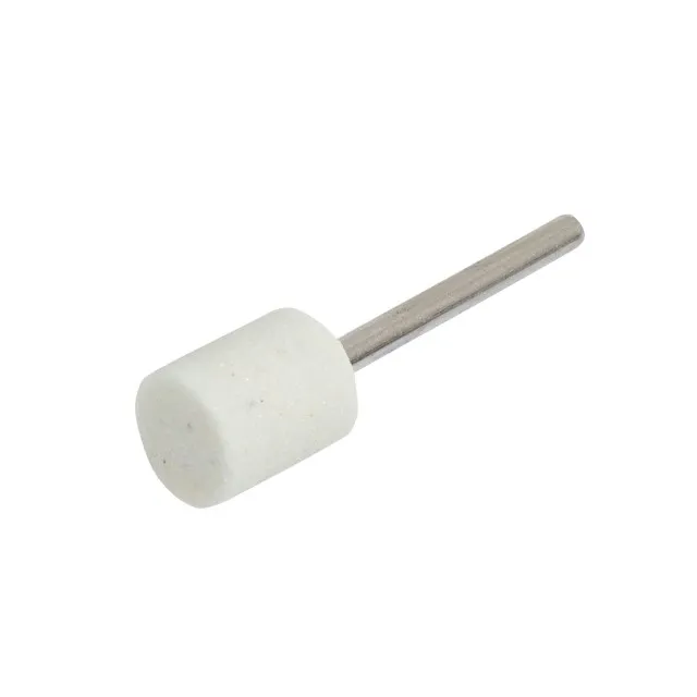 POLISHING SET 51497