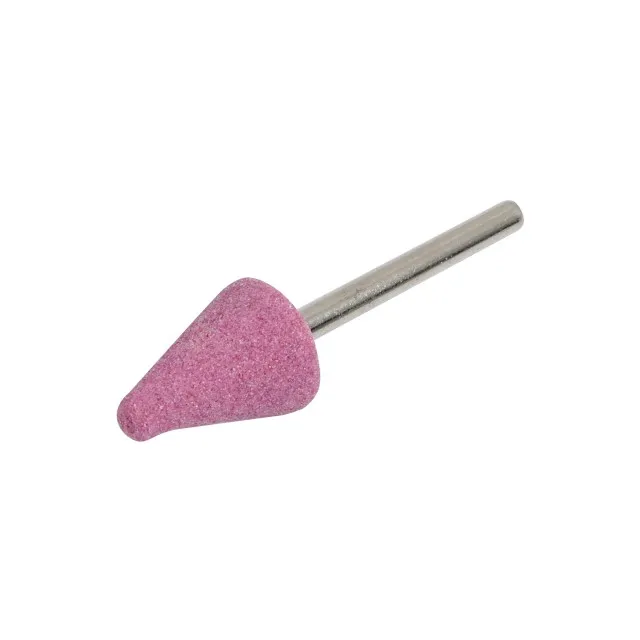 POLISHING SET 51498