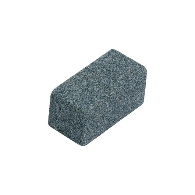 GRINDING STONES 51500