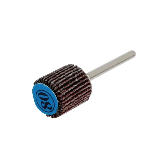 ABRASIVE BRUSH 51502