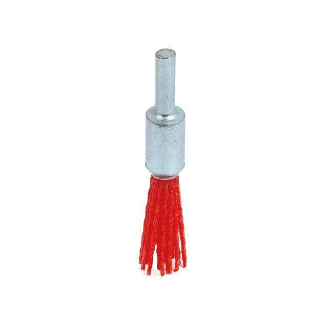 END BRUSH 51503