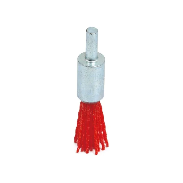 END BRUSH 51504