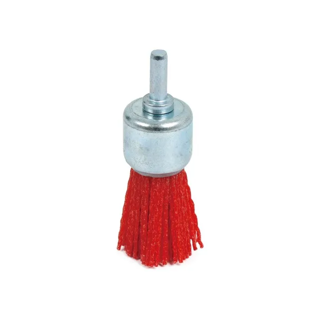 END BRUSH 51505