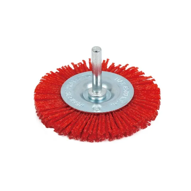 END BRUSH 51508
