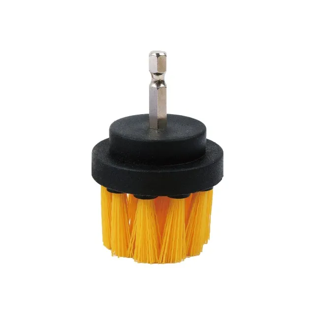 DRILLBRUSH 51513