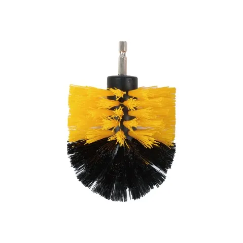 DRILLBRUSH 51514