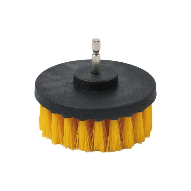 DRILLBRUSH 51516