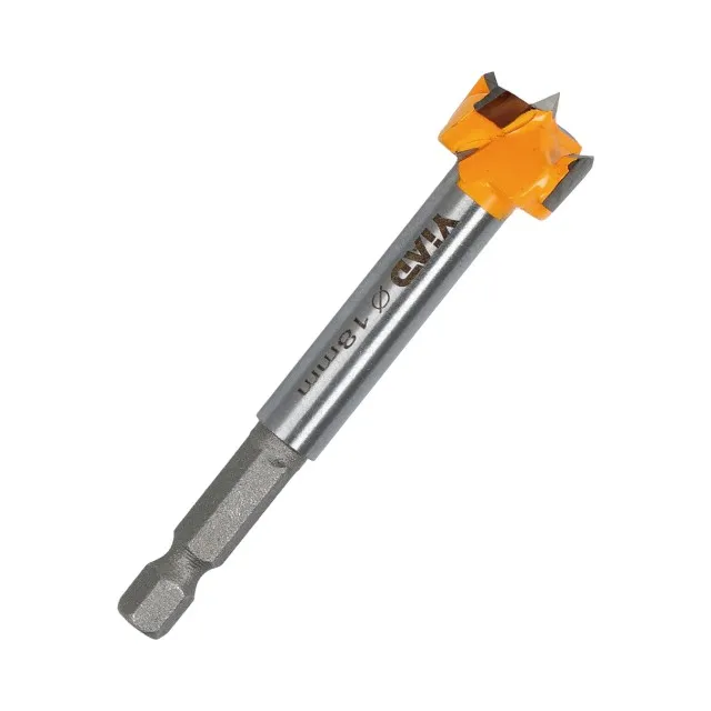 BITS FOR WOOD 51517