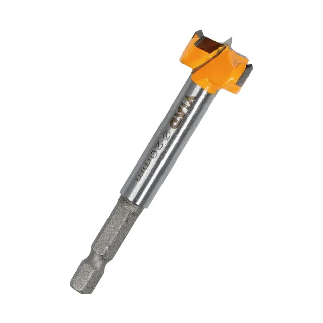 BITS FOR WOOD 51518
