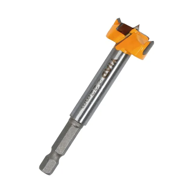 BITS FOR WOOD 51519