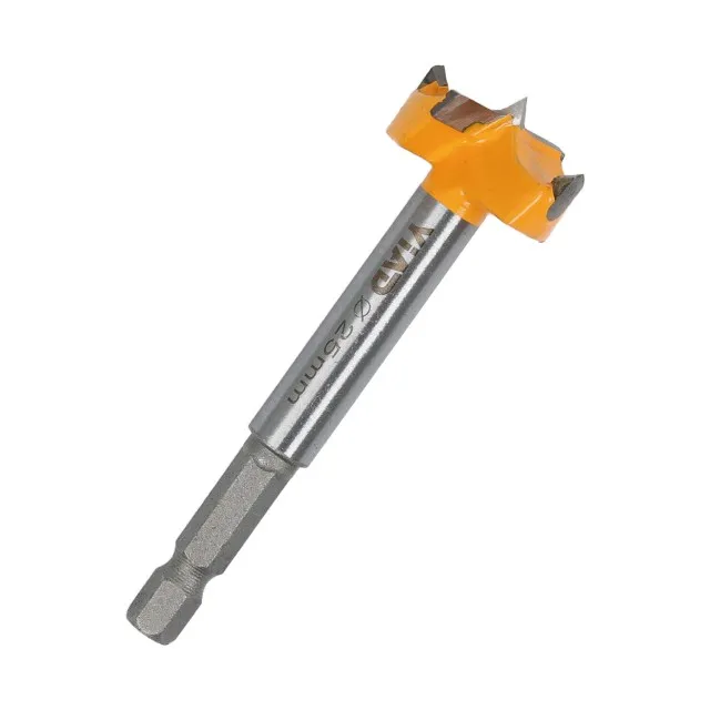 BITS FOR WOOD 51520