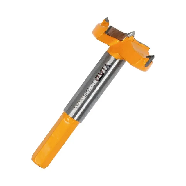 BITS FOR WOOD 51521
