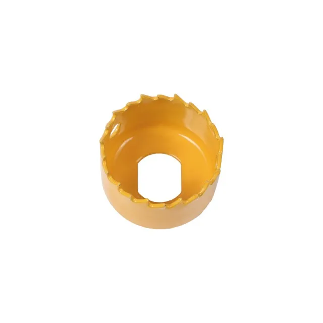 HOLE SAW 51524