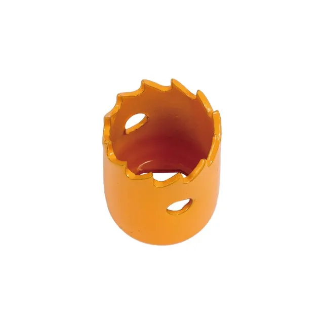 HOLE SAW 51525