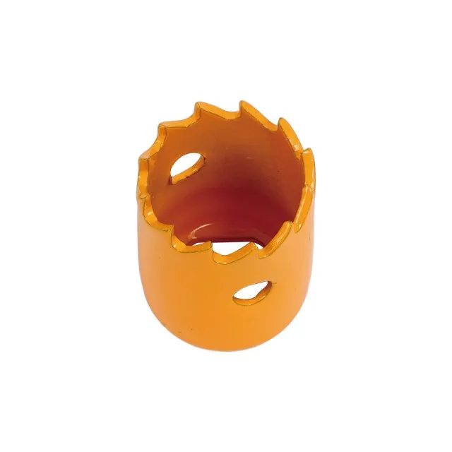 HOLE SAW 51526