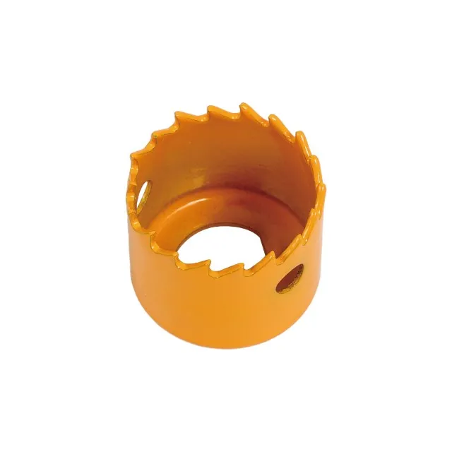 HOLE SAW 51527