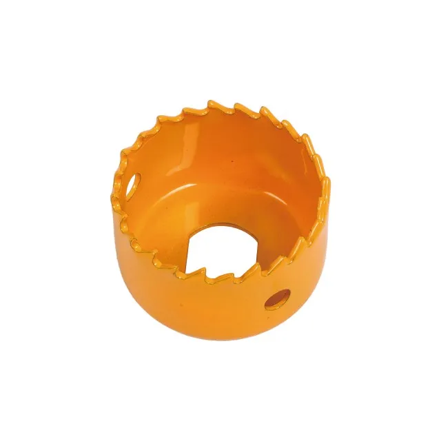 HOLE SAW 51528