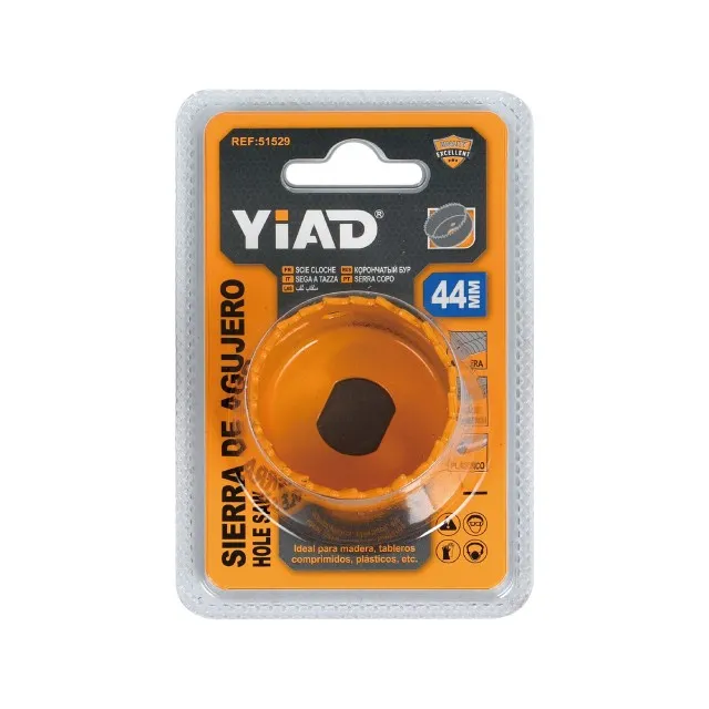 HOLE SAW 51529