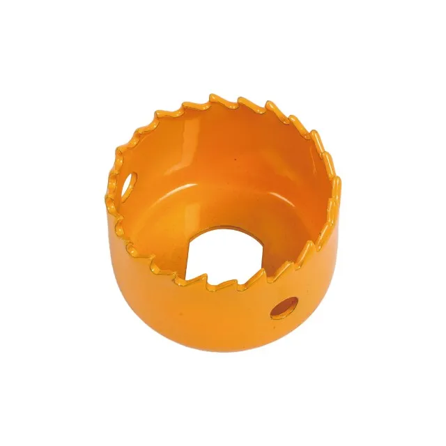 HOLE SAW 51529