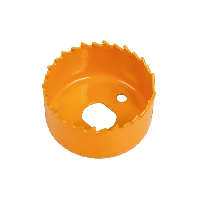 HOLE SAW 51530