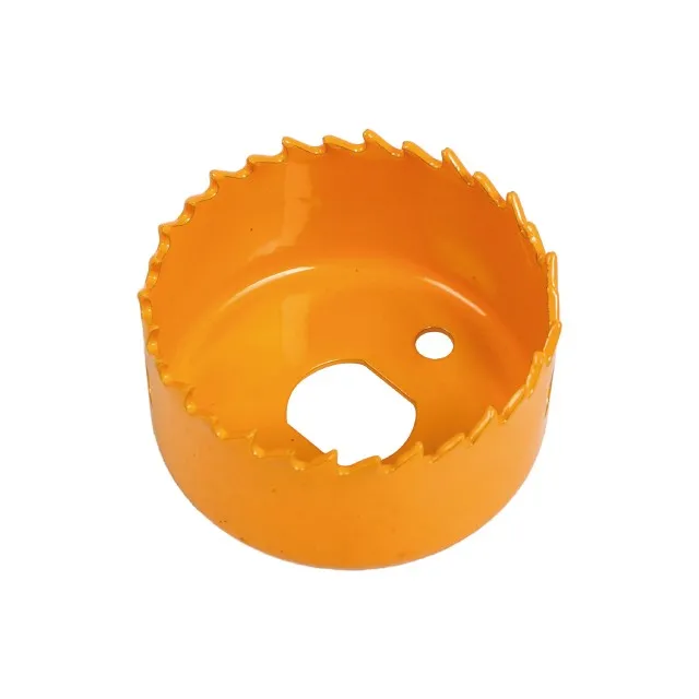HOLE SAW 51531