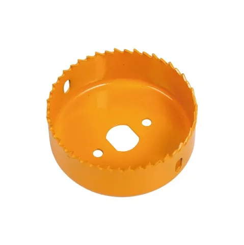 HOLE SAW 51532