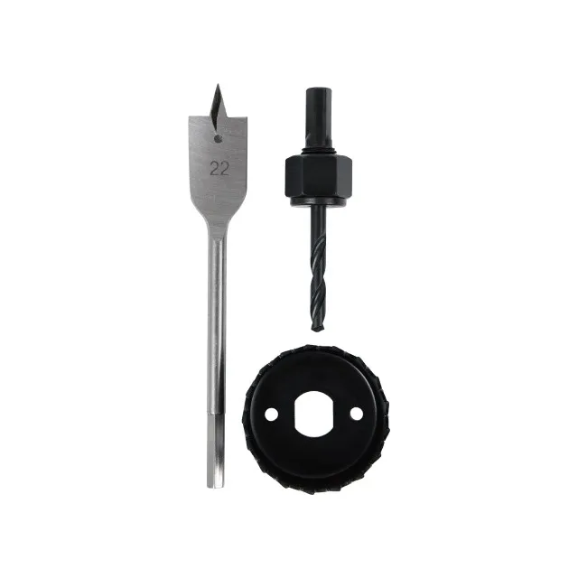 HOLE SAW 51534