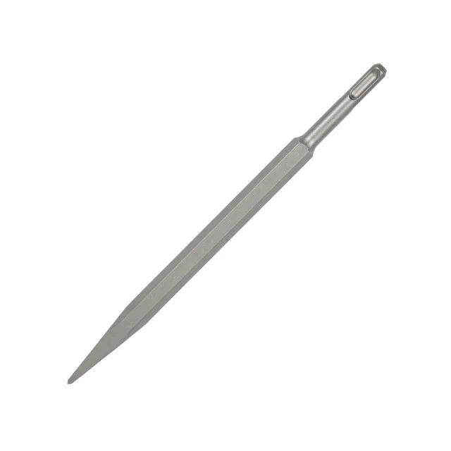 SDS PLUS CHISEL 51549