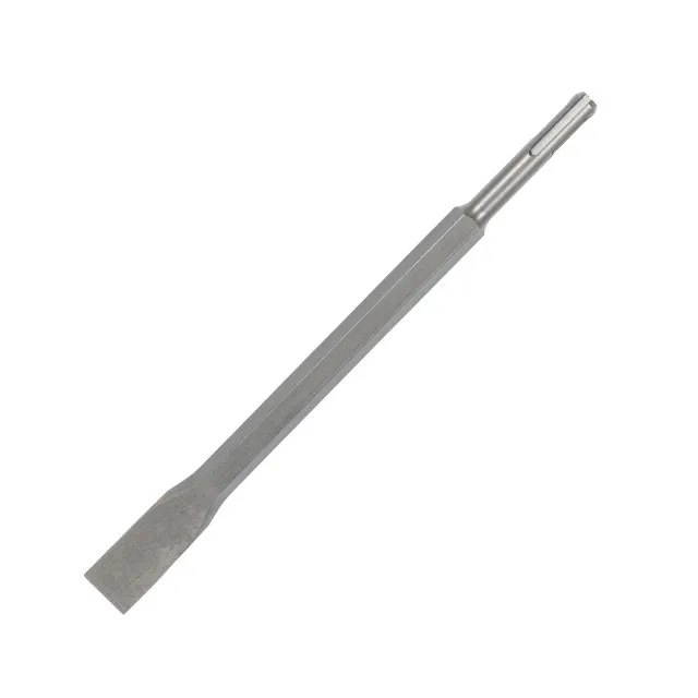 SDS PLUS CHISEL 51550