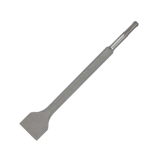 SDS PLUS CHISEL 51551