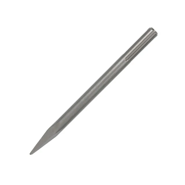 SDS PLUS CHISEL 51552