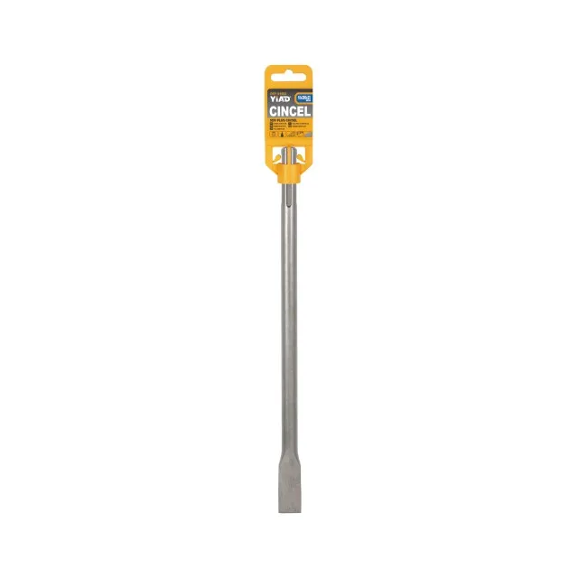 SDS PLUS CHISEL 51553